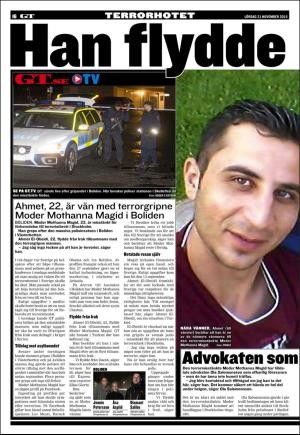 goteborgstidningen-20151121_000_00_00_016.pdf