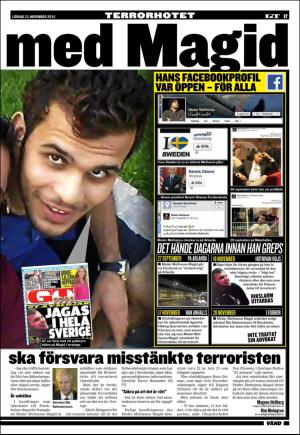 goteborgstidningen-20151121_000_00_00_017.pdf
