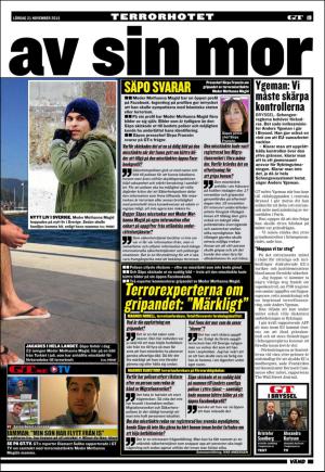 goteborgstidningen-20151121_000_00_00_019.pdf