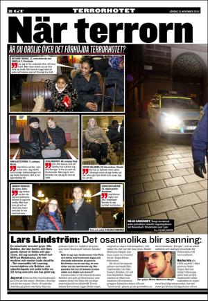 goteborgstidningen-20151121_000_00_00_020.pdf