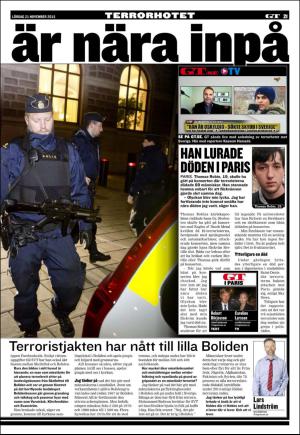 goteborgstidningen-20151121_000_00_00_021.pdf