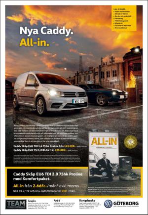 goteborgstidningen-20151121_000_00_00_022.pdf