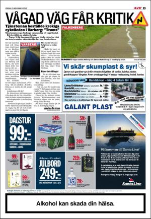 goteborgstidningen-20151121_000_00_00_023.pdf
