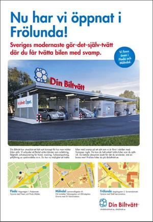 goteborgstidningen-20151121_000_00_00_024.pdf