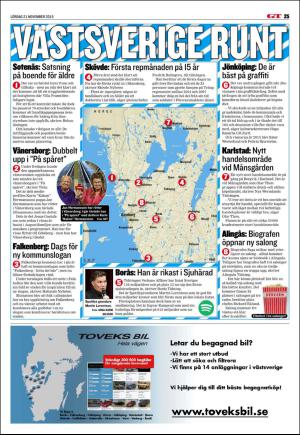 goteborgstidningen-20151121_000_00_00_025.pdf