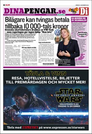 goteborgstidningen-20151121_000_00_00_026.pdf