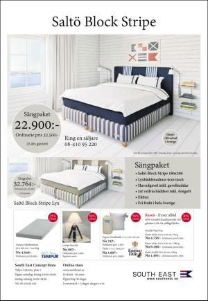 goteborgstidningen-20151121_000_00_00_027.pdf