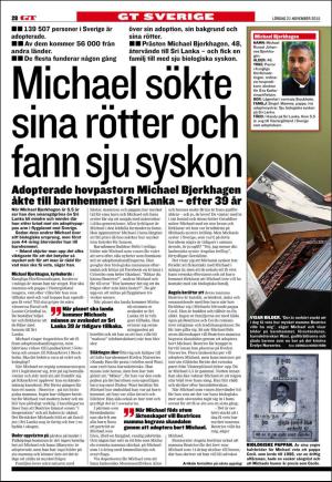 goteborgstidningen-20151121_000_00_00_028.pdf