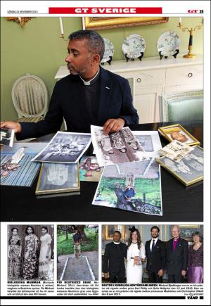 goteborgstidningen-20151121_000_00_00_029.pdf