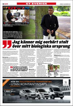 goteborgstidningen-20151121_000_00_00_030.pdf