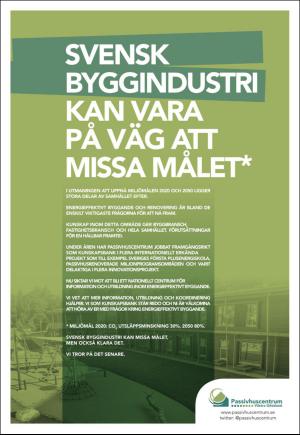 goteborgstidningen-20151121_000_00_00_031.pdf