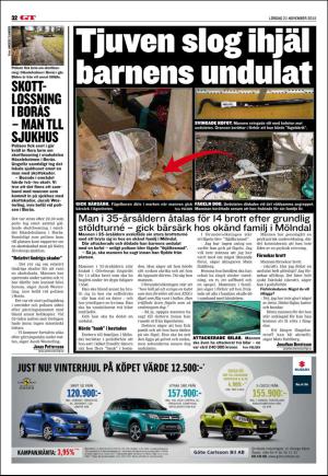 goteborgstidningen-20151121_000_00_00_032.pdf