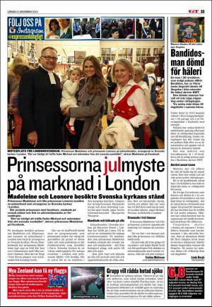 goteborgstidningen-20151121_000_00_00_033.pdf