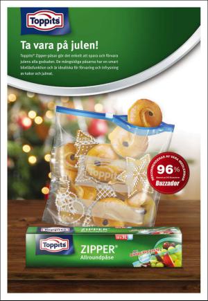 goteborgstidningen-20151121_000_00_00_035.pdf