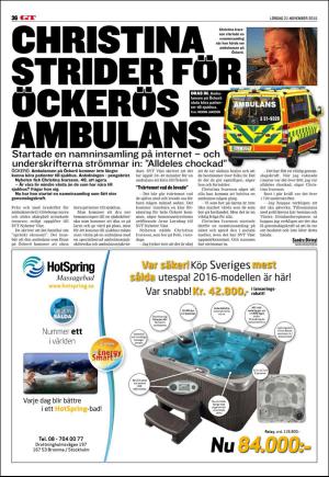 goteborgstidningen-20151121_000_00_00_036.pdf