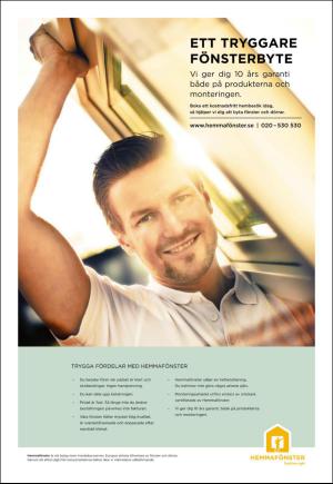 goteborgstidningen-20151121_000_00_00_037.pdf