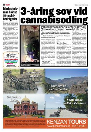 goteborgstidningen-20151121_000_00_00_038.pdf