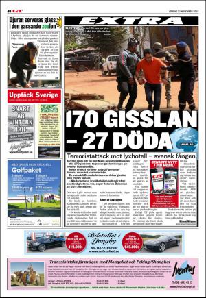 goteborgstidningen-20151121_000_00_00_040.pdf