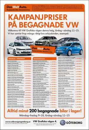 goteborgstidningen-20151121_000_00_00_041.pdf