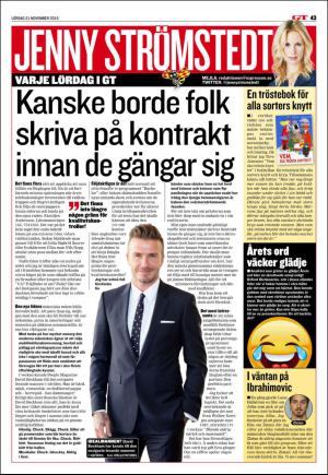 goteborgstidningen-20151121_000_00_00_043.pdf