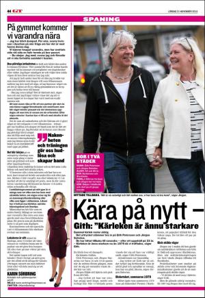 goteborgstidningen-20151121_000_00_00_044.pdf