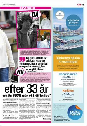 goteborgstidningen-20151121_000_00_00_045.pdf
