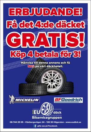 goteborgstidningen-20151121_000_00_00_046.pdf