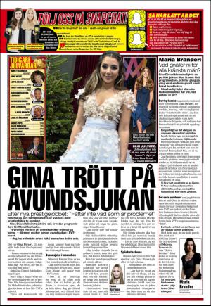 goteborgstidningen-20151121_000_00_00_049.pdf