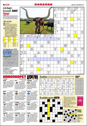 goteborgstidningen-20151121_000_00_00_050.pdf