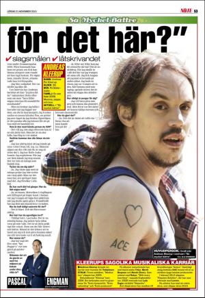 goteborgstidningen-20151121_000_00_00_053.pdf