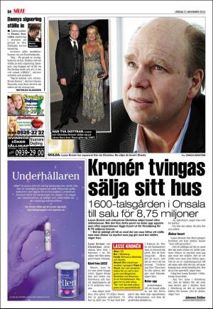 goteborgstidningen-20151121_000_00_00_054.pdf