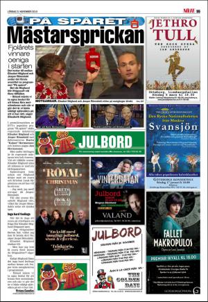 goteborgstidningen-20151121_000_00_00_055.pdf