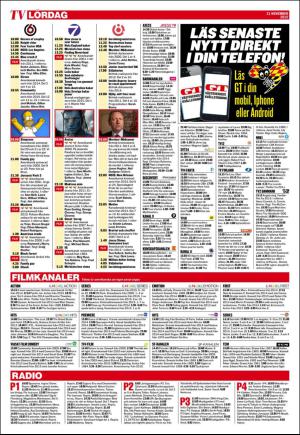 goteborgstidningen-20151121_000_00_00_057.pdf