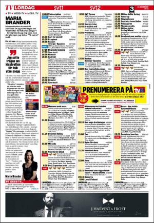 goteborgstidningen-20151121_000_00_00_058.pdf