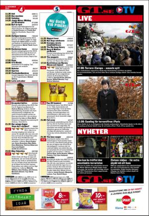 goteborgstidningen-20151121_000_00_00_059.pdf