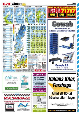 goteborgstidningen-20151121_000_00_00_060.pdf