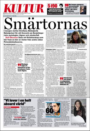 goteborgstidningen-20151209_000_00_00_006.pdf