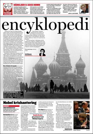 goteborgstidningen-20151209_000_00_00_007.pdf