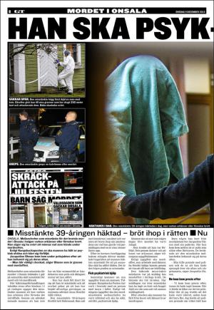 goteborgstidningen-20151209_000_00_00_008.pdf