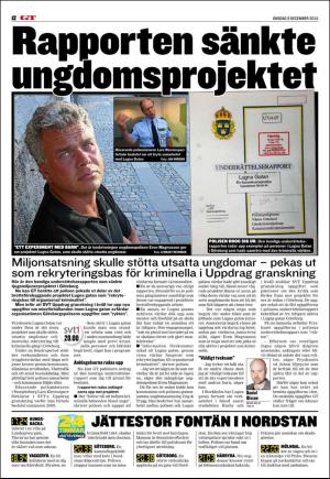 goteborgstidningen-20151209_000_00_00_012.pdf
