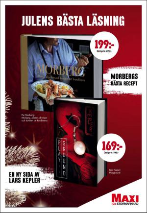 goteborgstidningen-20151209_000_00_00_013.pdf
