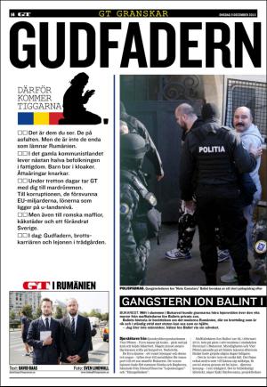 goteborgstidningen-20151209_000_00_00_014.pdf