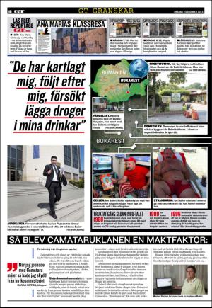 goteborgstidningen-20151209_000_00_00_016.pdf