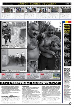 goteborgstidningen-20151209_000_00_00_017.pdf