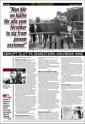 goteborgstidningen-20151209_000_00_00_018.pdf