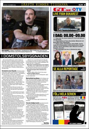 goteborgstidningen-20151209_000_00_00_019.pdf