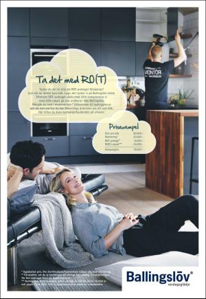goteborgstidningen-20151209_000_00_00_021.pdf