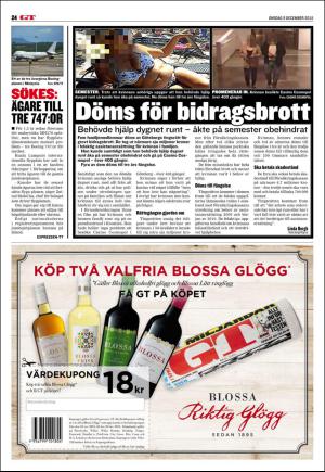 goteborgstidningen-20151209_000_00_00_024.pdf