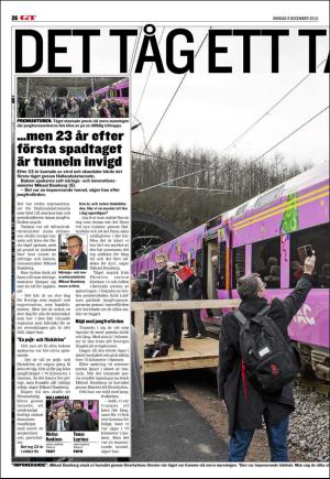 goteborgstidningen-20151209_000_00_00_026.pdf