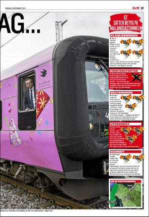 goteborgstidningen-20151209_000_00_00_027.pdf